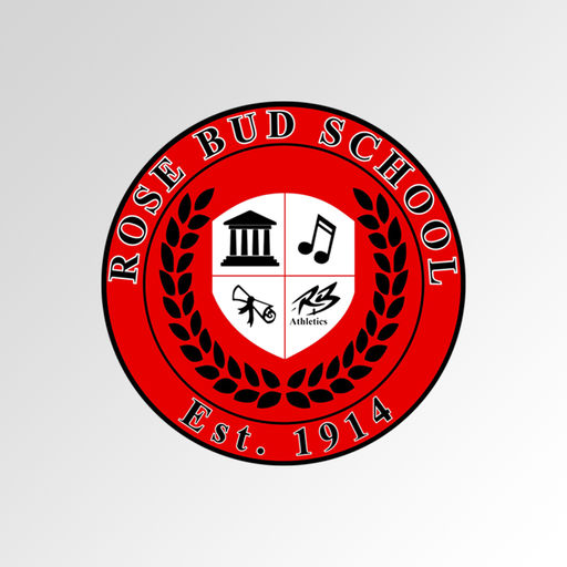 Rose Bud Public School District